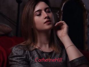 CatherineHill
