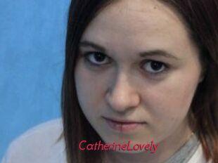 CatherineLovely