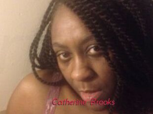 Catherine_Brooks