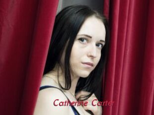 Catherine_Carter