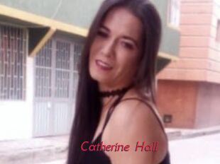 Catherine_Hall