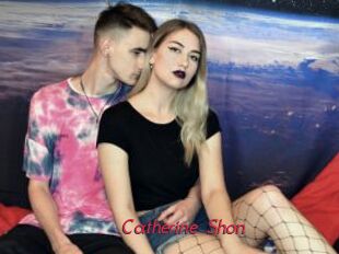 Catherine_Shon