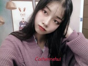 Catherinehui