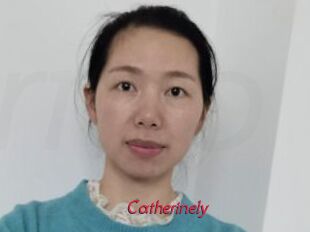 Catherinely