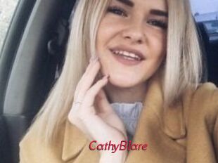 Cathy_Blare