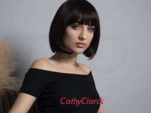 CathyClarck