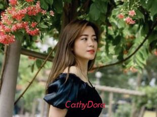 CathyDora