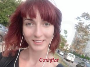 Catinflat
