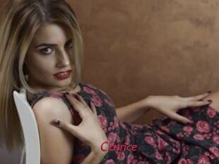 Catrice