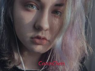CatrinChein
