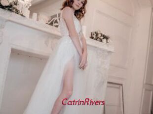 CatrinRivers
