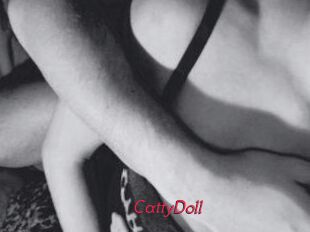 CattyDoll