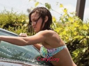 Catty_Glory
