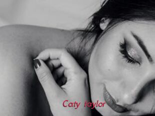 Caty_taylor