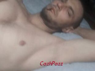 CazhPazz