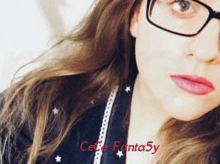 CeCe_Fanta5y