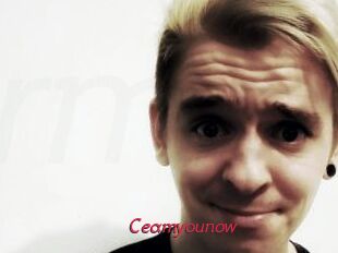 Ceamyounow