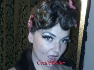 CeciliaButler