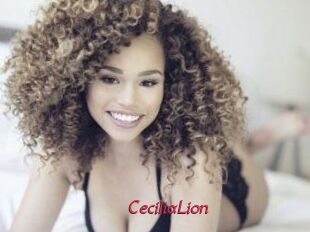 CeciliaLion