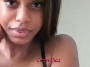 CedesChaz