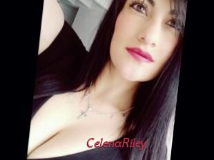 CelenaRiley