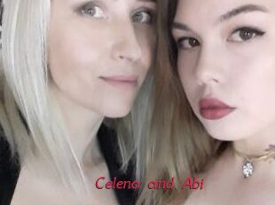 Celena_and_Abi