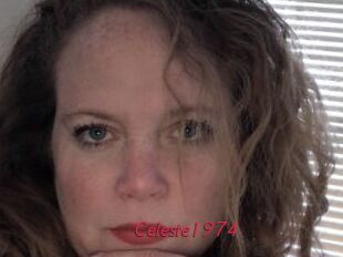 Celeste1974