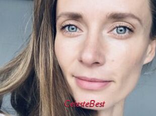 CelesteBest