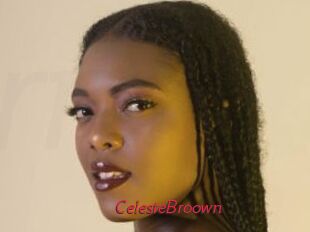 CelesteBroown