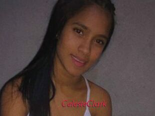 CelesteClark