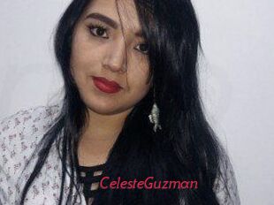 CelesteGuzman