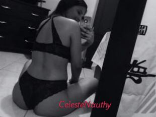 CelesteNauthy