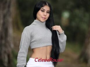CelesteRouser