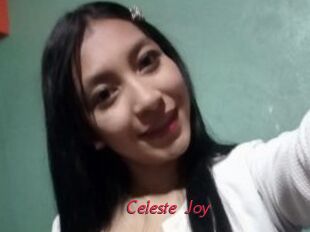 Celeste_Joy