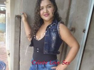 Celeste_Love_Sex
