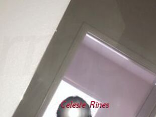 Celeste_Rines