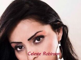 Celeste_Robinson