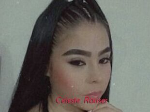 Celeste_Rouser
