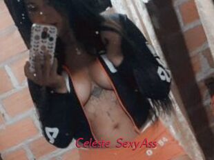 Celeste_SexyAss