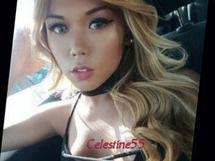 Celestine55