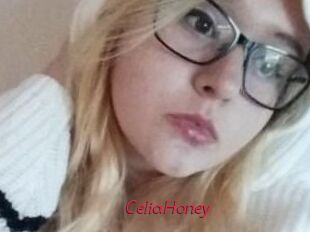 CeliaHoney