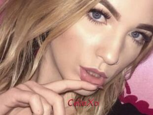 CeliaXo