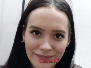 CelineRQ
