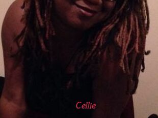 Cellie