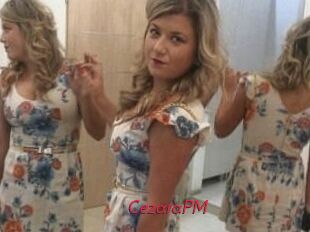 CezaraPM