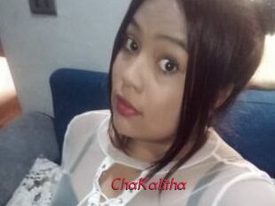 ChaKalitha
