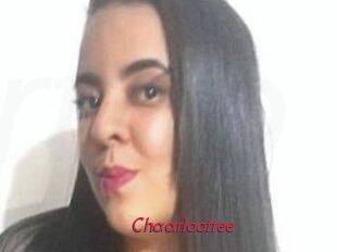 Chaarloottee