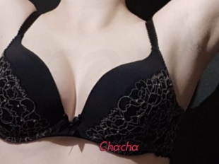 Chacha