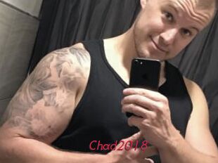 Chad2018