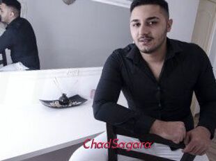 ChadSagara